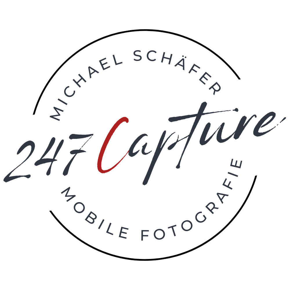 247Capture – Michael Schäfer, mobile Fotografie